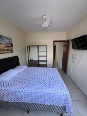 303-Apartamento Próximo ao Shopping Vila Velha
